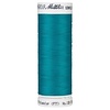 Seraflex 0232 - Truly Teal