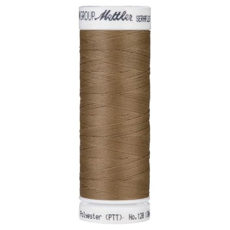 Amann Seraflex 0387 - Brown Mushroom