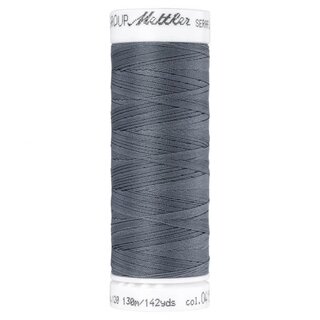 Amann Seraflex 0415 - Old Tin