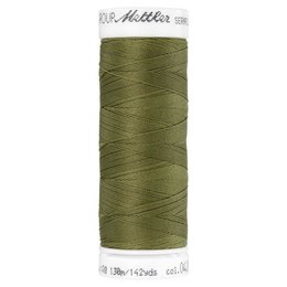 Amann Seraflex 0420 - Olive Drab