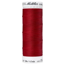 Amann Seraflex 0504 - Country Red