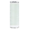 Seraflex 0778 - Muslin