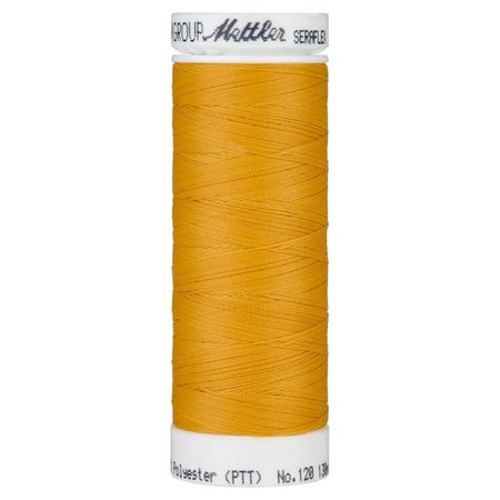 Amann Seraflex 0892 - Star Gold