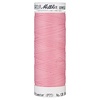 Seraflex 1056 - Petal Pink