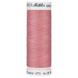 Amann Seraflex 1057 - Rose Quartz