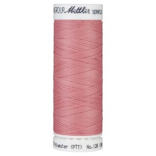 Amann Seraflex 1057 - Rose Quartz