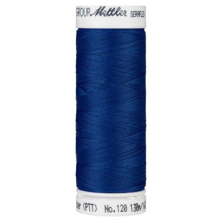 Amann Seraflex 1303 - Royal Blue