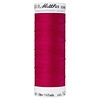 Seraflex 1421 - Fuchsia