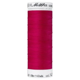 Amann Seraflex 1421 - Fuchsia