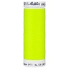 Seraflex 1426 - Vivid Yellow
