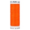 Seraflex 1428 - Vivid Orange