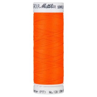 Amann Seraflex 1428 - Vivid Orange