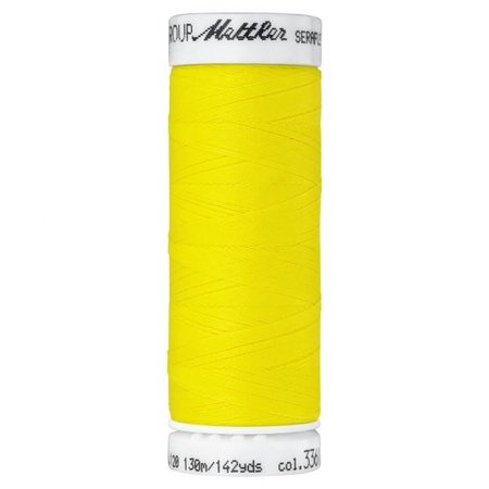 Amann Seraflex 3361 - Lemon