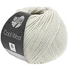 Cool Wool 2076 - schelp grijs