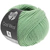 Cool Wool 2078 - resedagroen