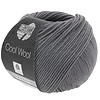 Cool Wool 2080 - leigrijs