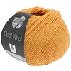 Cool Wool 2083 - dahliageel