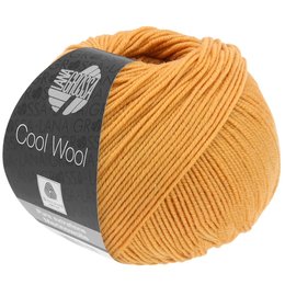 Lana Grossa Cool Wool 2083 - dahliageel