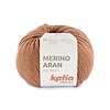 Merino Aran 93 - Koraal