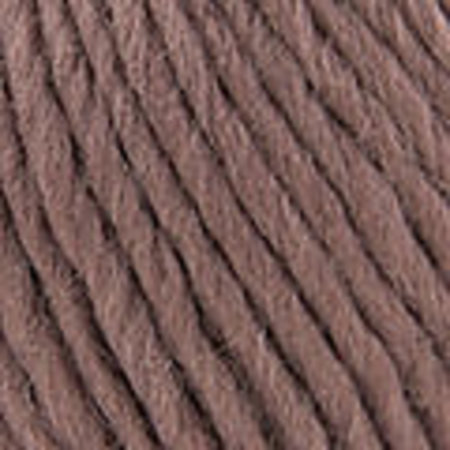 Katia Supreme Merino 100 - Donker Bleekrood