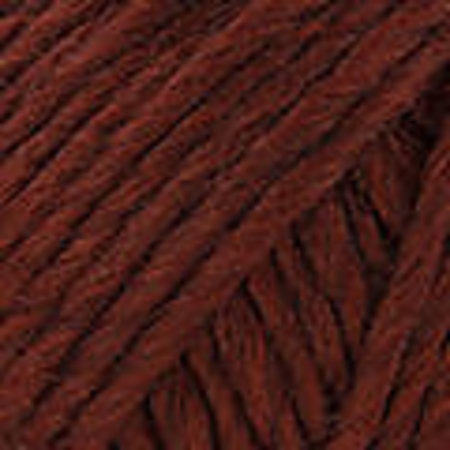 Katia Supreme Merino 98 - Bordeauxrood