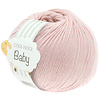 Cool Wool Baby 267 - Zachtroze