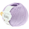 Cool Wool Baby 268 - Licht Paars