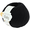 Cool Wool Baby 278 - Zwart