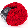 Cool Wool Big 648 - Rood