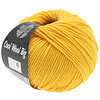 Cool Wool Big 958 - Geel