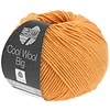 Cool Wool Big 994 - Clementine