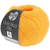 Cool Wool Big 995 - Dooier Geel