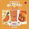 Klein maar fijn - Oranje (16)