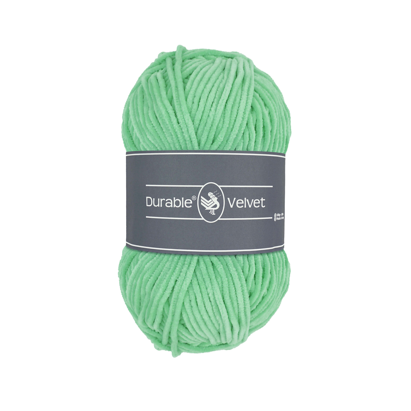 Durable Velvet 2137 - Mint
