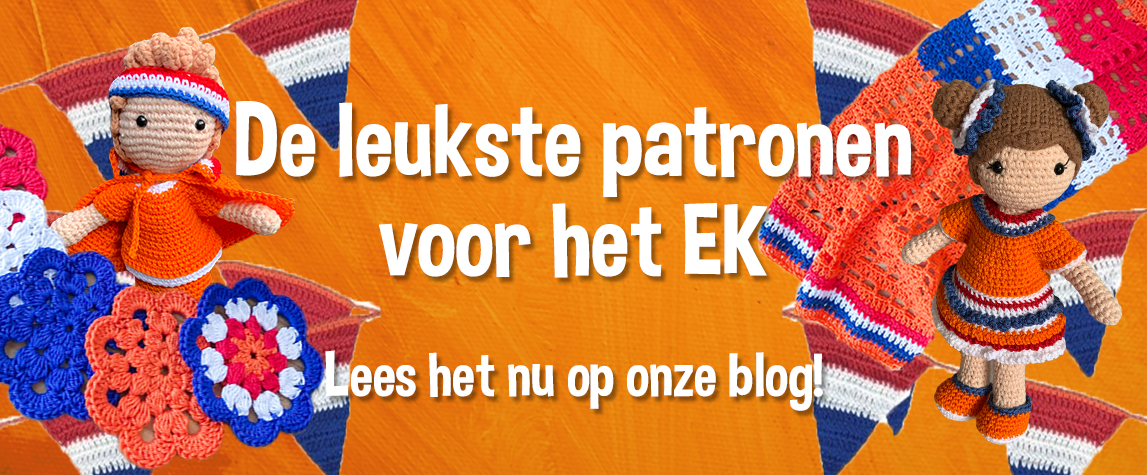 EK thema blog