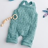 Breipakket: Tuinbroek Cool Wool Baby (02-29)