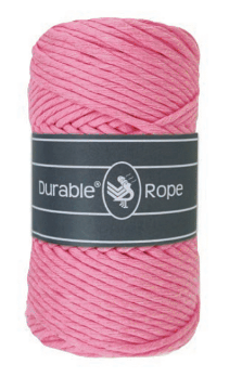 Durable Rope