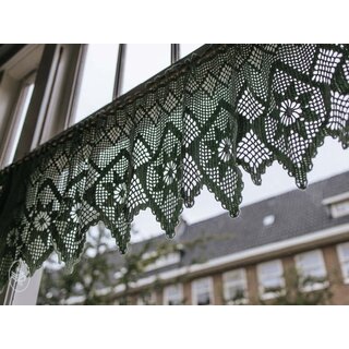 Durable Haakpakket: Nordic Star Valletje