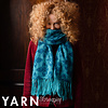 Garenpakket: Siddal Scarf - Yarn 12