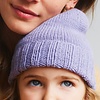 Breipakket: Muts Cool Wool (KIDS-09)