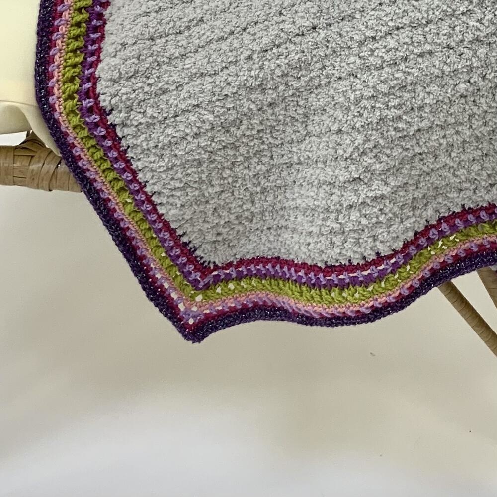 Garenpakket Knuffeldeken Koala