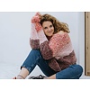 Breipatroon: Momo Sweater