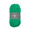 Cosy Extrafine 2135 - Emerald