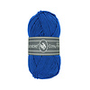 Cosy Extrafine 2103 - Cobalt