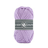 Cosy Fine 268 - Pastel Lilac
