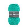 Cosy Fine 2138 - Pacific Green
