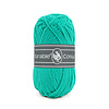 Cosy 2138 - Pacific Green