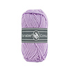 Cosy 268 - Pacific Lilac
