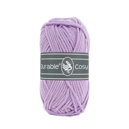 Durable Cosy 268 - Pacific Lilac