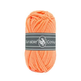 Durable Cosy 2197 - Mandarin